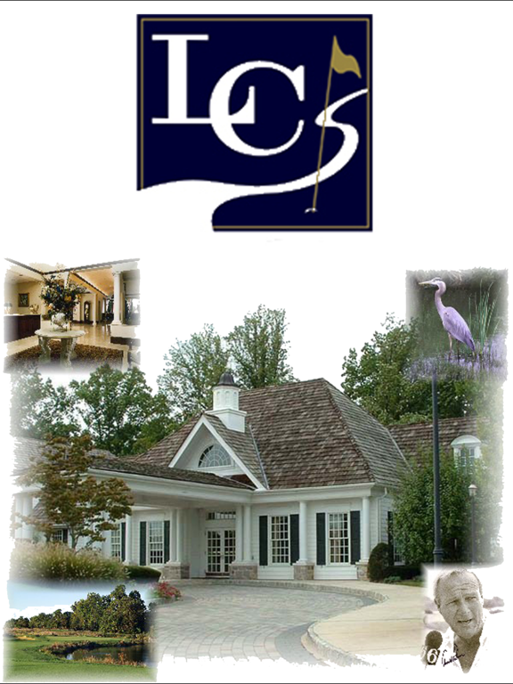 Screenshot #4 pour Laurel Creek CC EE