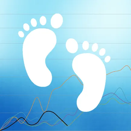 Stepz - Pedometer Counter, Walking Tracker,Workout Читы