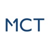 MCT Solicitors