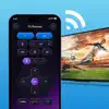 TV Remote: TV Controller App App Delete