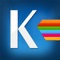 Официално приложение на Kaldata
