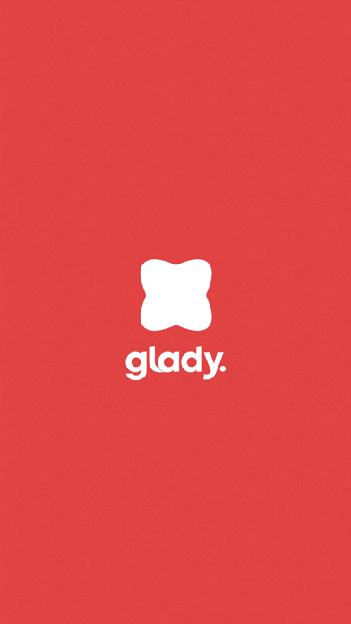 Glady Glady