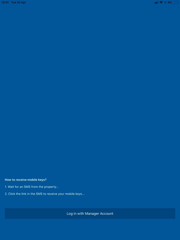 Screenshot #5 pour KASaccess