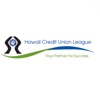 Hawaii Credit Union League