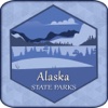 Alaska State Parks Guide