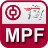 BOCI-Prudential MPF icon