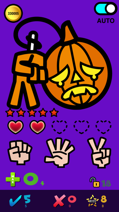 Screenshot #3 pour Inverse+