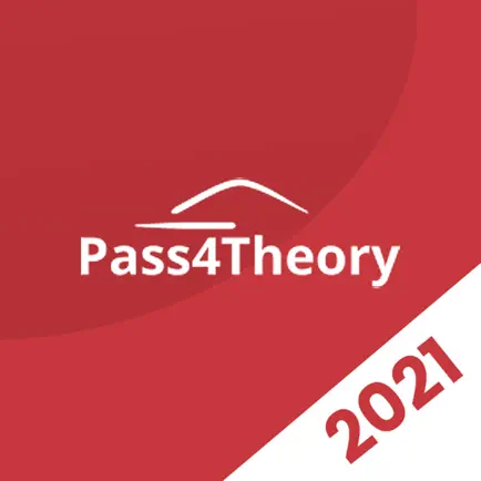 Pass4Theory Читы