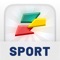 Eurobet - Scommesse Sportive