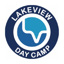 Lakeview Day Camp