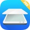 Documents Scanner - Scan Document, Receipt & PDF