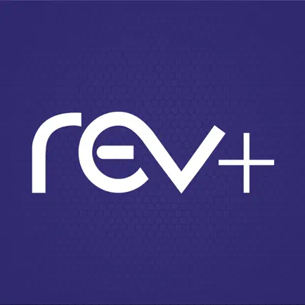 REV+ Cheats