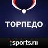 Sports.ru — все о ХК Торпедо