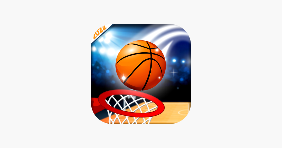 Basketball Shoot Battle Game On The App Store basketball-shoot-battle-game-on-the-app-store
