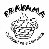 Fravama Panificadora