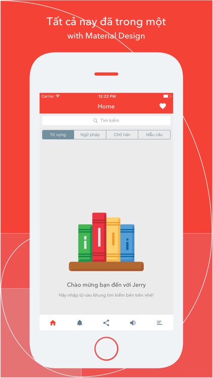 1Jerry - Từ điển Nhật Việt, học tiếng Nhật screenshot-0