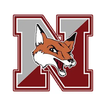 Newark Central Schools NY Cheats
