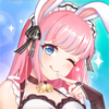 Girls X Battle 2 - WESTLAKE TECHNOLOGIES CO., PTE. LTD.