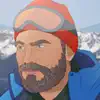 Mount Everest Story App Feedback