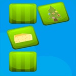 MatchCards-PuzzleGame