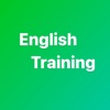 EnglishTraining