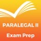 Do you really want to pass Paralegal exam and/or expand your knowledge & expertise effortlessly