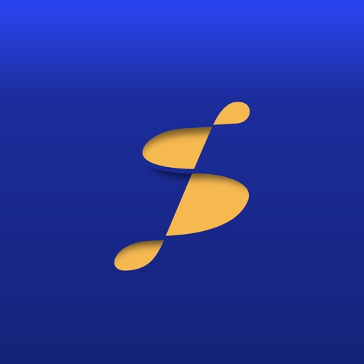 Stockwise by Apheleia - AppWisp.com