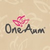 One Aum