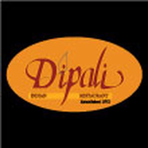 Dipali Restaurant