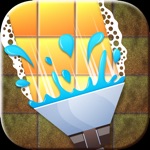 Download Power Washer Master app