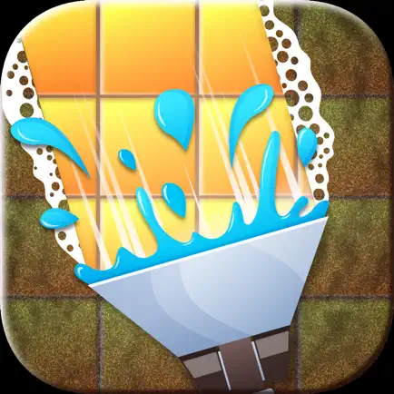 Power Washer Master Cheats