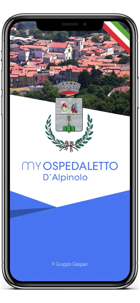 MyOspedalettoDAlpinolo