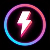 Charging Show - 充電アニメーション - iPhoneアプリ