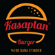 Kasaptan Burger