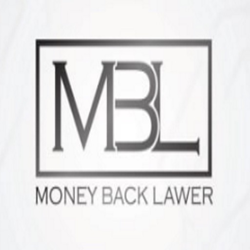 Money Back Lawer