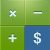 Financial Literacy Calculators