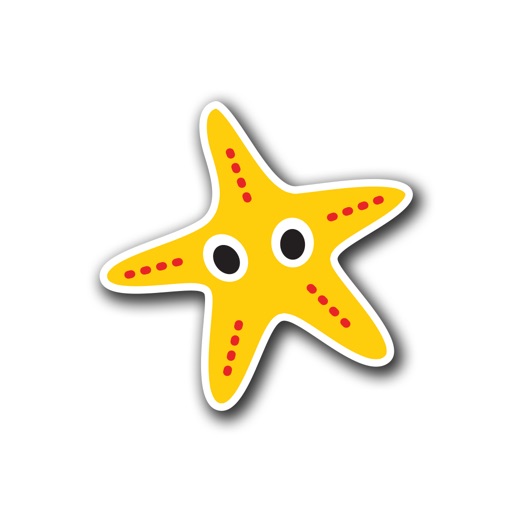 Sea Life Pack icon