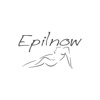 EpilNow icon