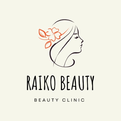 Raiko Beauty