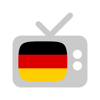 Deutsche TV - Fernsehen der Bundes Republik live - VLADYSLAV YERSHOV