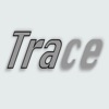 トレース - 絵の練習用アプリ