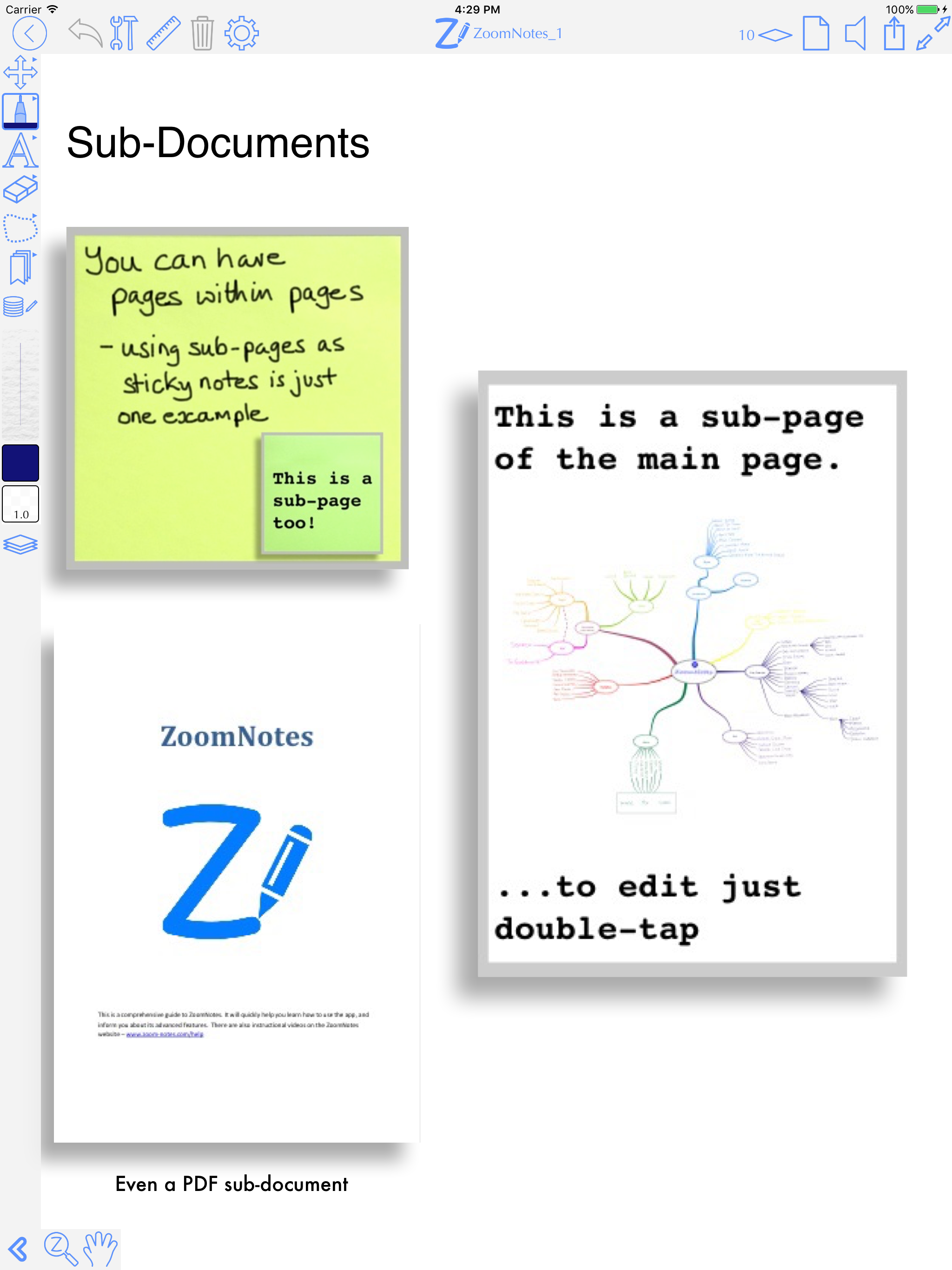 https://is1-ssl.mzstatic.com/image/thumb/Purple122/v4/60/f2/ea/60f2ea3d-4d9d-9eab-cea5-18657db2bd56/mzl.ygqiphwk.png/2048x2732.png