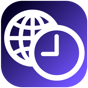 World Time for menu bar app download