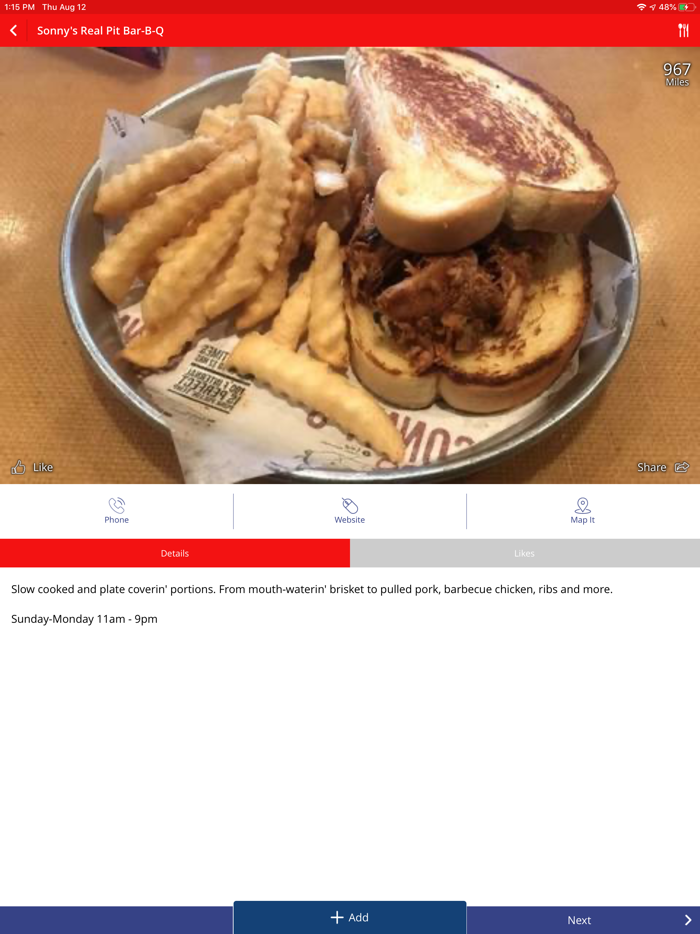 Visit Putnam County Florida