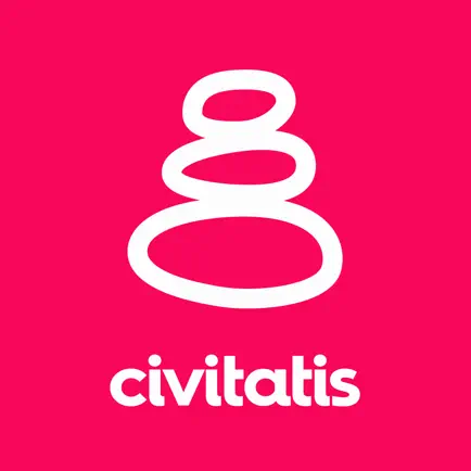 Guía de Ibiza de Civitatis.com Читы