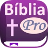Biblia Reina Valera PRO-no ads icon