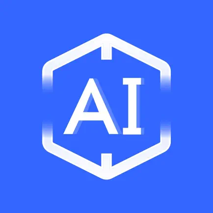 AI实验室 Читы