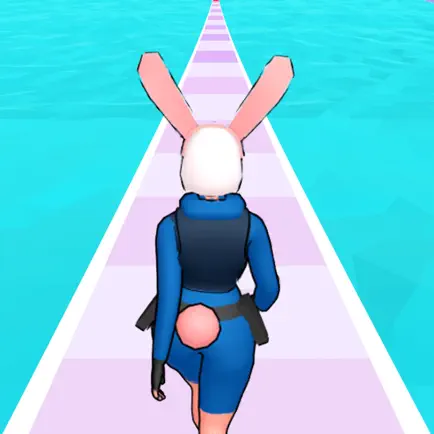 Celebrity Run - Get Likes! Cheats