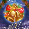 Christmas Songs and Ringtones icon