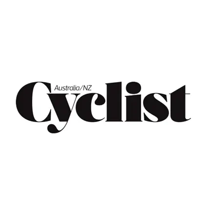 Cyclist Australia Magazine Cheats